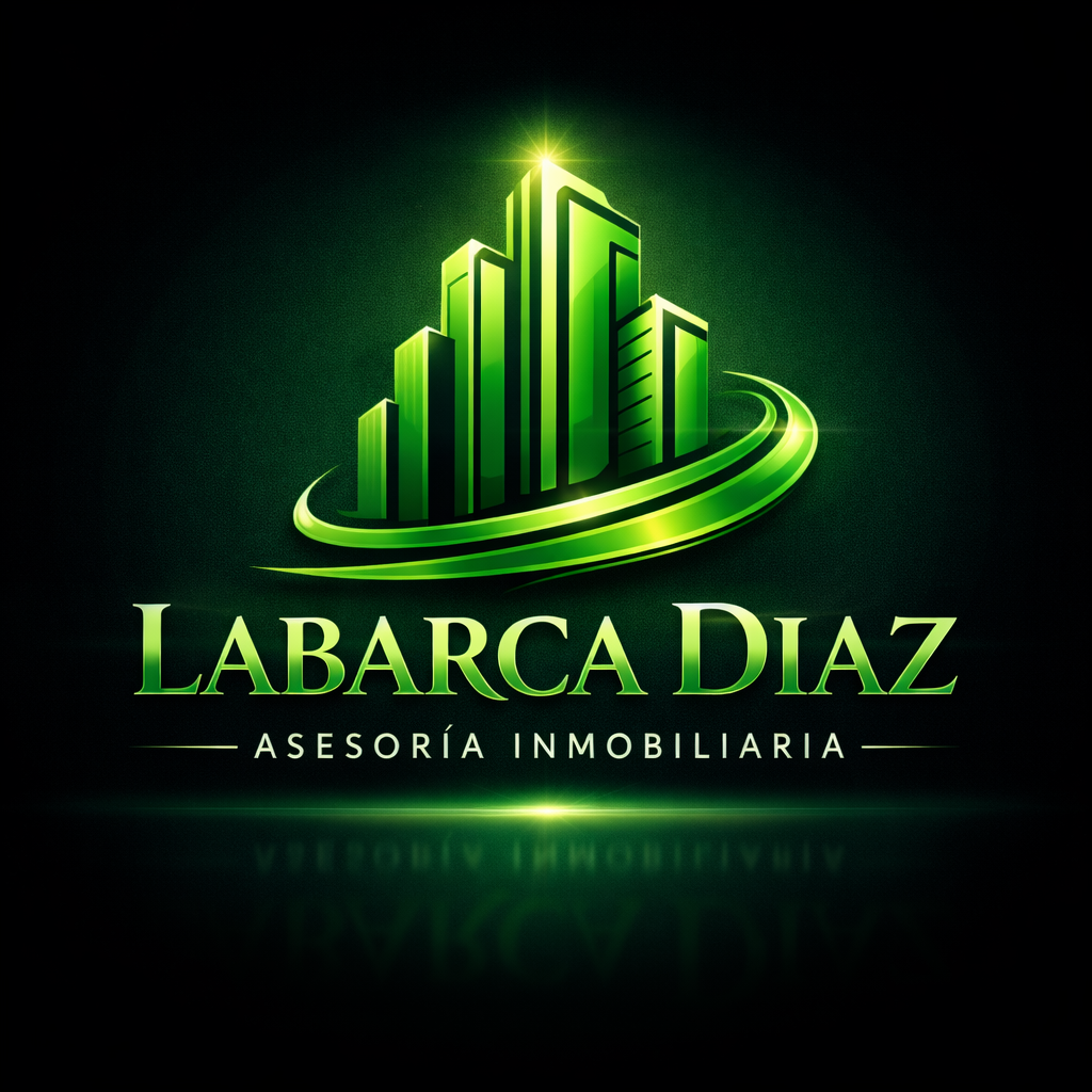 labarcadiaz.com